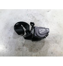 Ремень безопасности задний левый