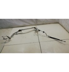 Трубка кондиционера