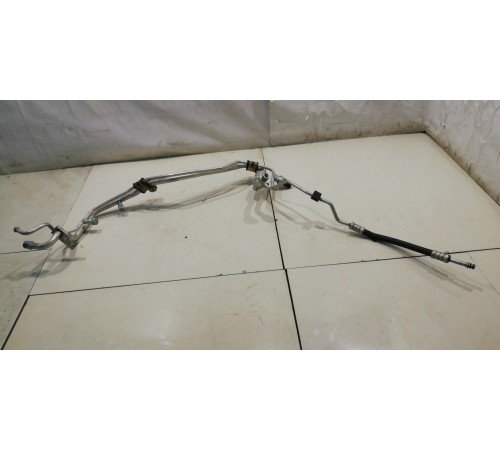 Трубка кондиционера