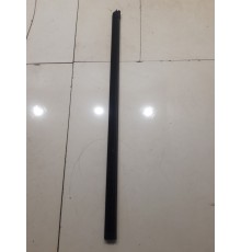 Уплотнитель стекла (передний правый внутренний)