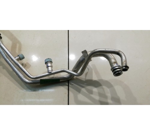 Трубка кондиционера