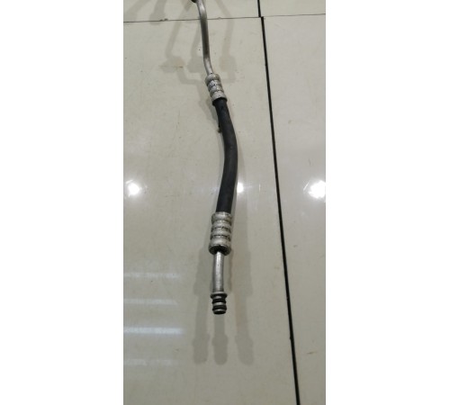 Трубка кондиционера