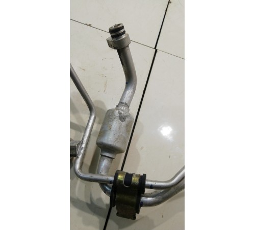 Трубка кондиционера