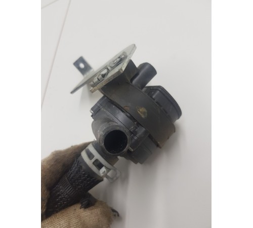 Насос водяной (помпа)