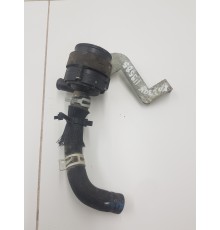 Насос водяной (помпа)