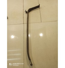 крепление бака (левое)