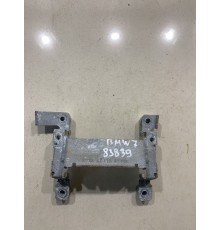 Кронштейн(крепление) блока управления