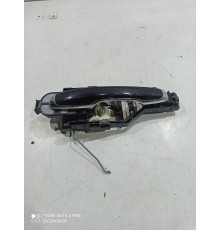 Ручка двери (передняя левая внешняя)