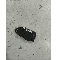 Кронштейн(крепление) переднего крыла правый