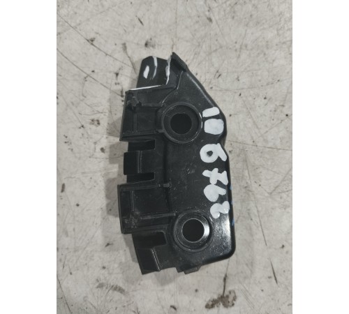 Кронштейн(крепление) переднего крыла правый