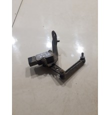 Датчик высоты дорожного просвета (задний, правый)