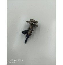 Форсунка инжектора AdBlue