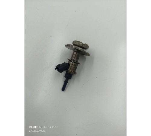 Форсунка инжектора AdBlue