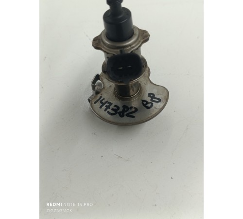 Форсунка инжектора AdBlue