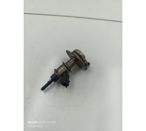 Форсунка инжектора AdBlue