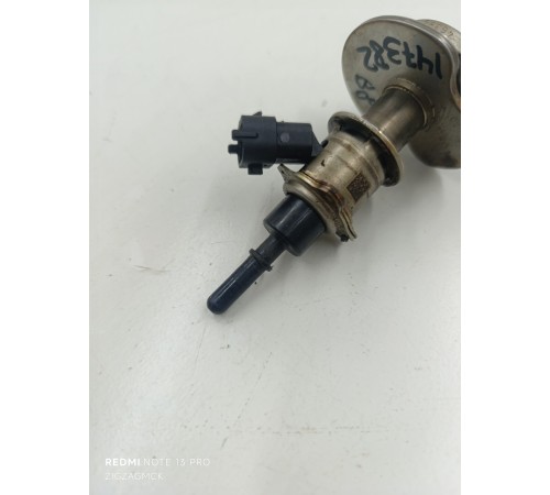 Форсунка инжектора AdBlue