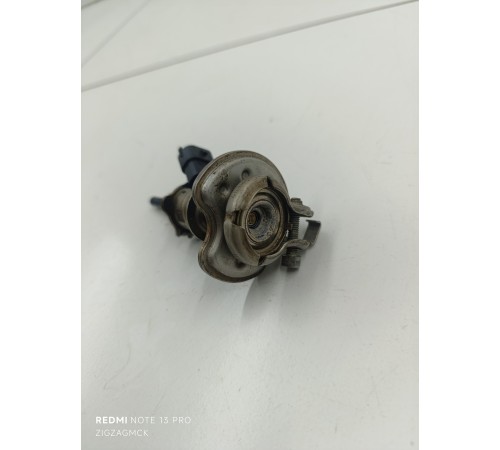 Форсунка инжектора AdBlue