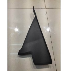 Пластик салона (левый)