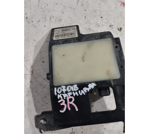 Датчик слепых зон (дистроник) задний правый