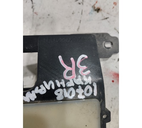 Датчик слепых зон (дистроник) задний правый