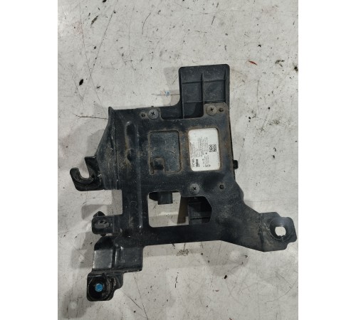 Датчик слепых зон (дистроник) задний правый