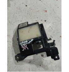 Датчик слепых зон (дистроник) задний правый