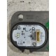 Блок розжига фары LED передний