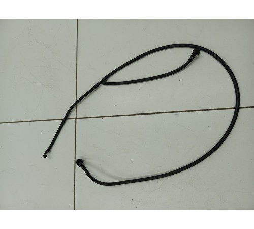 Форсунки омывателя лобового стекла со шлангом