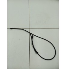 Форсунки омывателя лобового стекла со шлангом