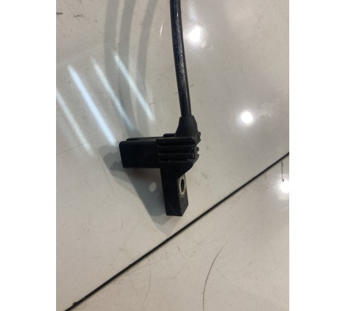 Датчик износа колодок (правый)