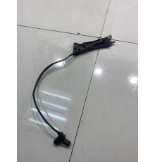 Датчик износа колодок (правый)