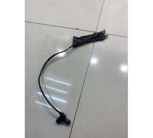 Датчик износа колодок (правый)