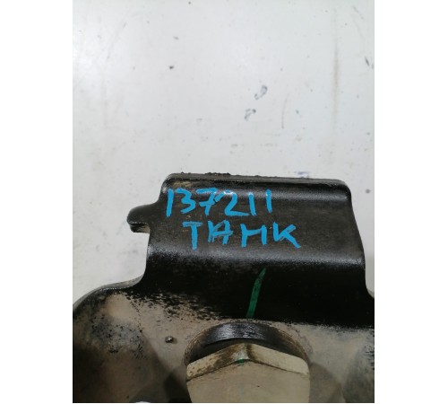 Кронштейн АКПП