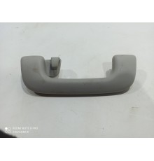 Ручка потолочная задняя левая