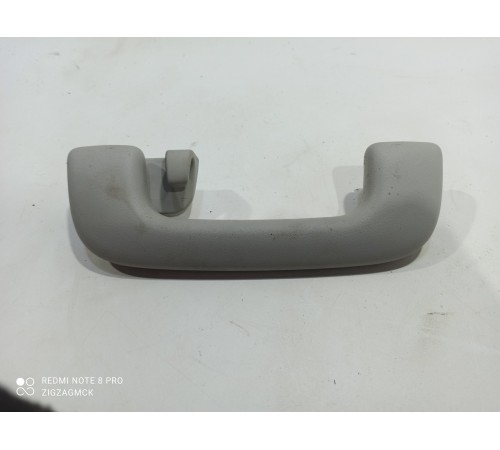 Ручка потолочная задняя левая