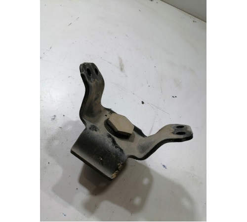 Кронштейн АКПП