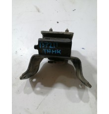 Кронштейн АКПП