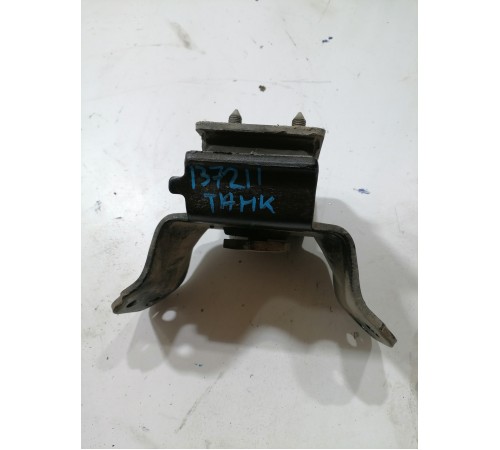 Кронштейн АКПП