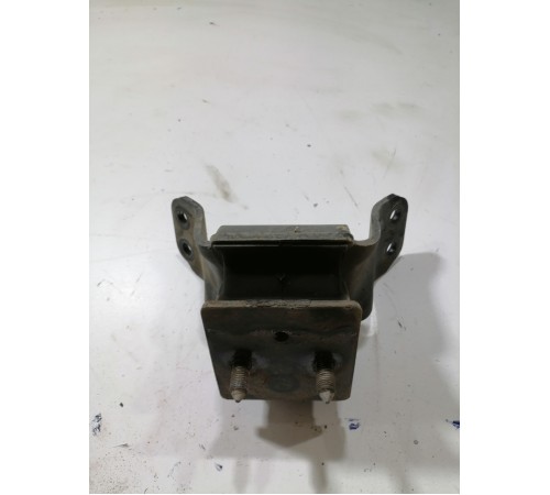 Кронштейн АКПП