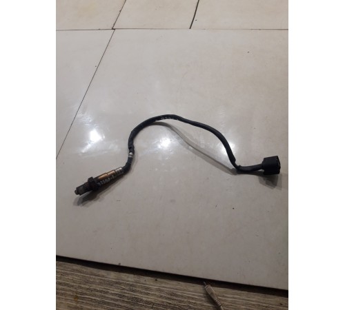 Датчик кислородный (лямбда-зонд)