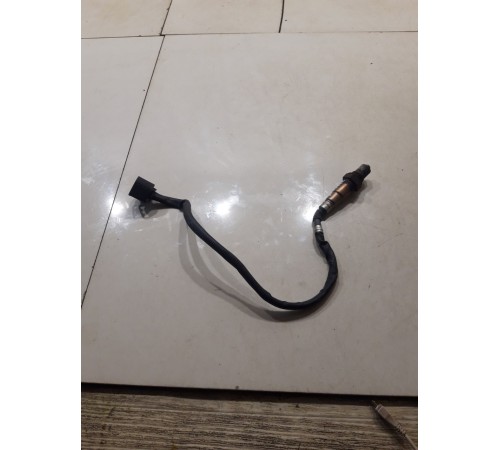 Датчик кислородный (лямбда-зонд)