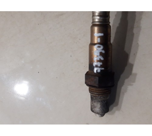 Датчик кислородный (лямбда-зонд)