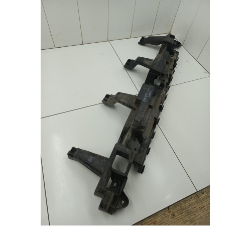 Абсорбер заднего бампера