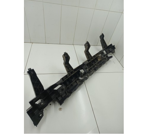 Абсорбер заднего бампера