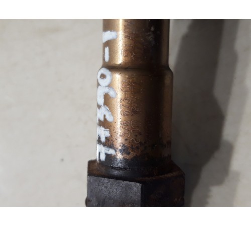 Датчик кислородный (лямбда-зонд)