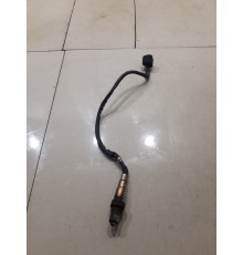 Датчик кислородный (лямбда-зонд)