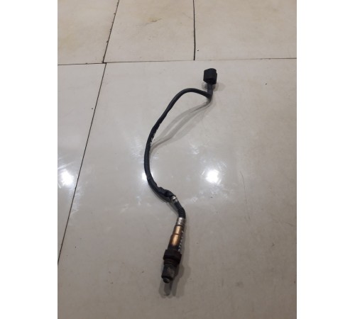 Датчик кислородный (лямбда-зонд)