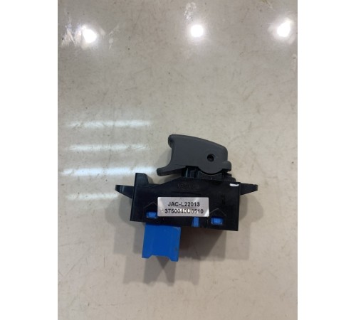 Переключатель стеклоподъемника(задний,левый)