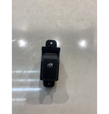 Переключатель стеклоподъемника(задний,левый)