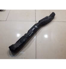 Уплотнитель крыла (передний, правый)